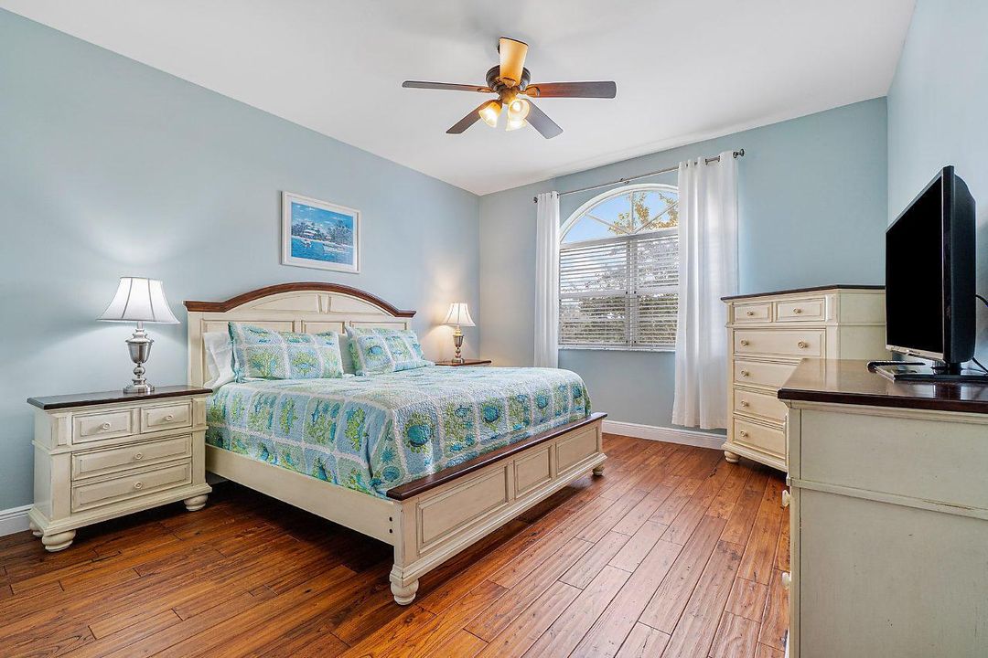 032-11740StAndrewsPlace-Wellington-FL-sm
