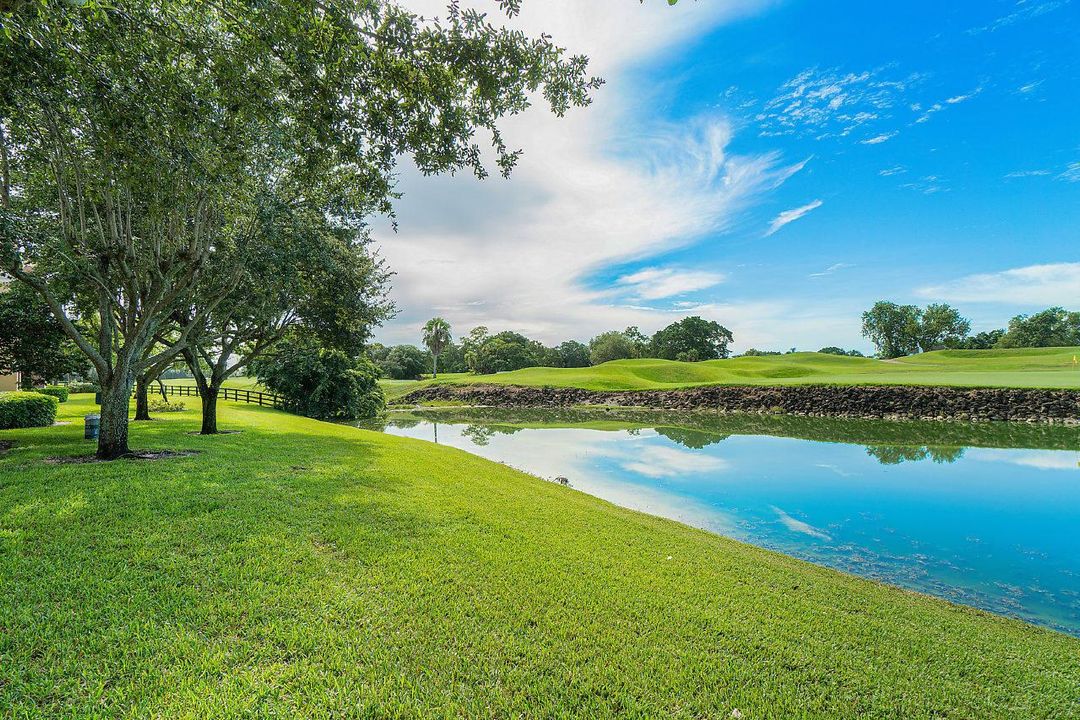 046-11740StAndrewsPlace-Wellington-FL-sm
