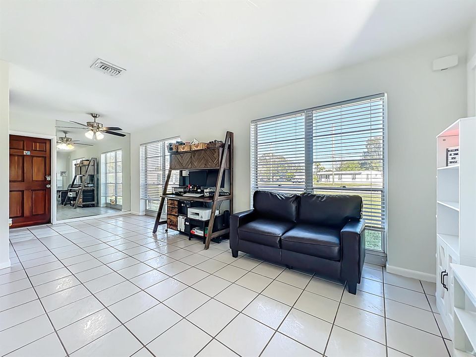 1090 Bianca Drive NE-30
