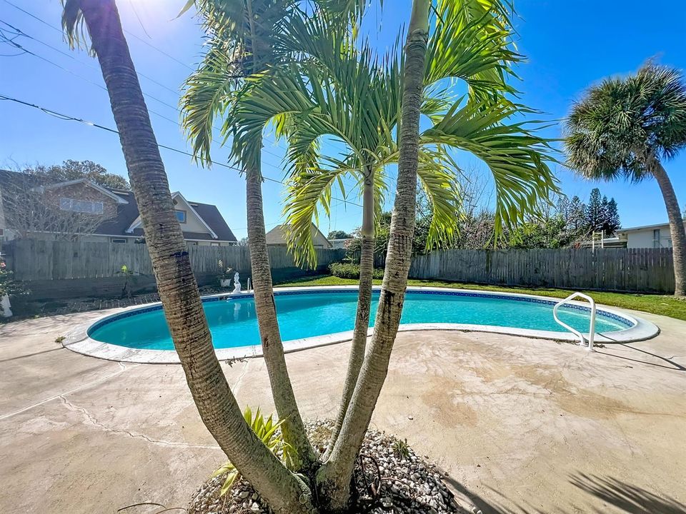 1090 Bianca Drive NE-57