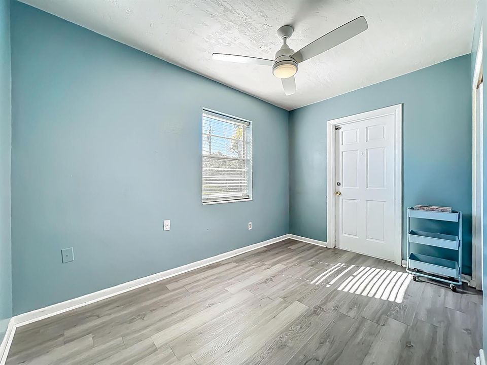 1090 Bianca Drive NE-44
