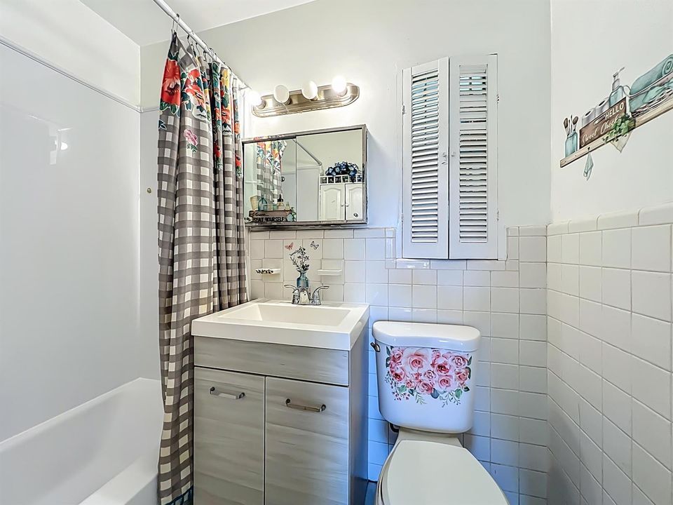 1090 Bianca Drive NE-38
