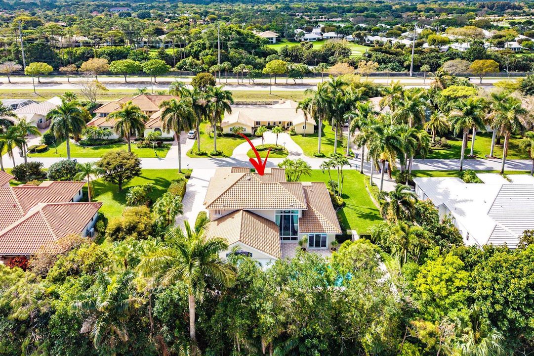059-4361GleneaglesDrive-BoyntonBeach-FL-