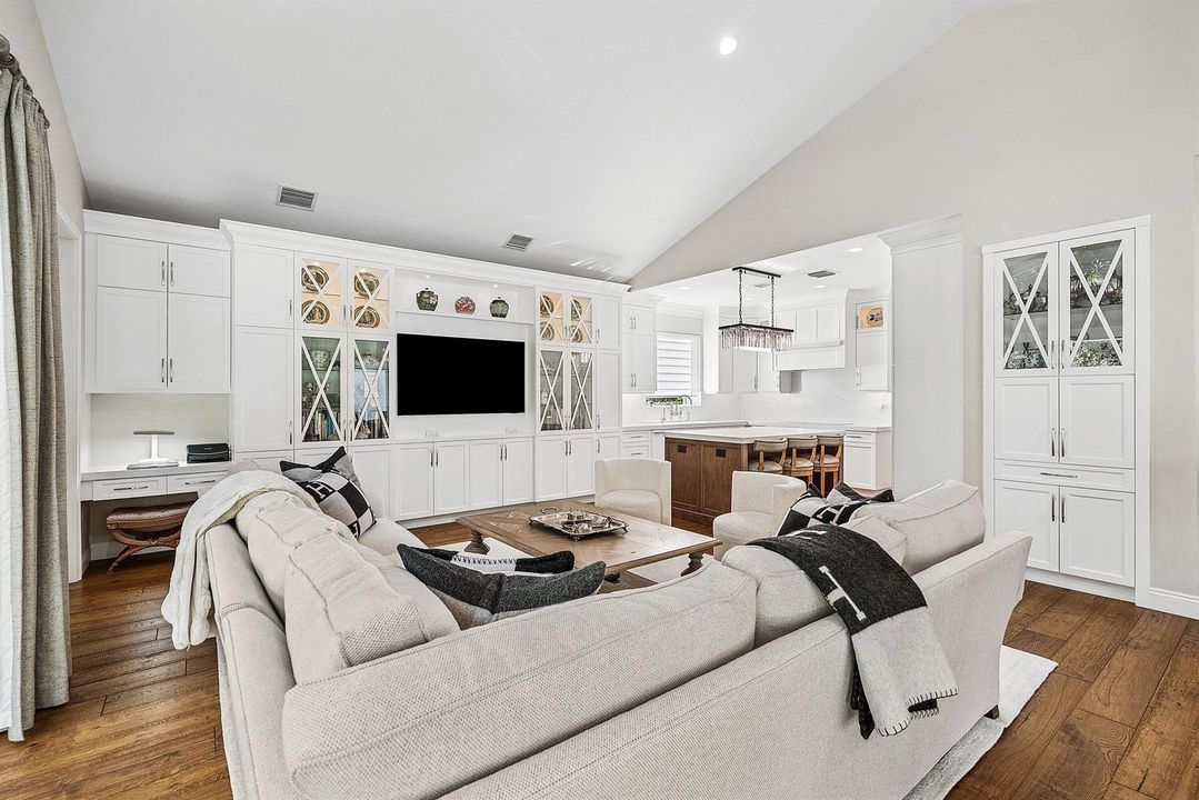 026-4361GleneaglesDrive-BoyntonBeach-FL-