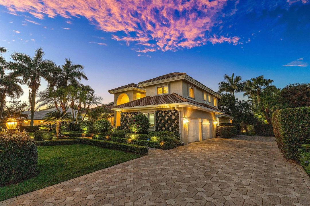 070-4361GleneaglesDrive-BoyntonBeach-FL-