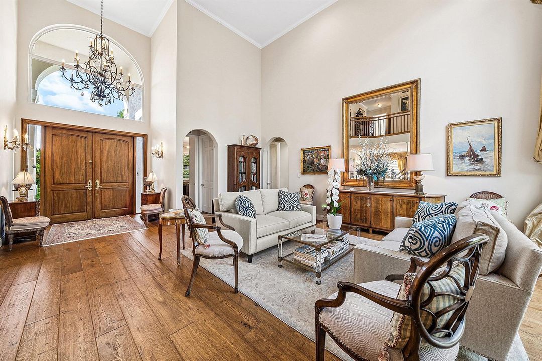 013-4361GleneaglesDrive-BoyntonBeach-FL-