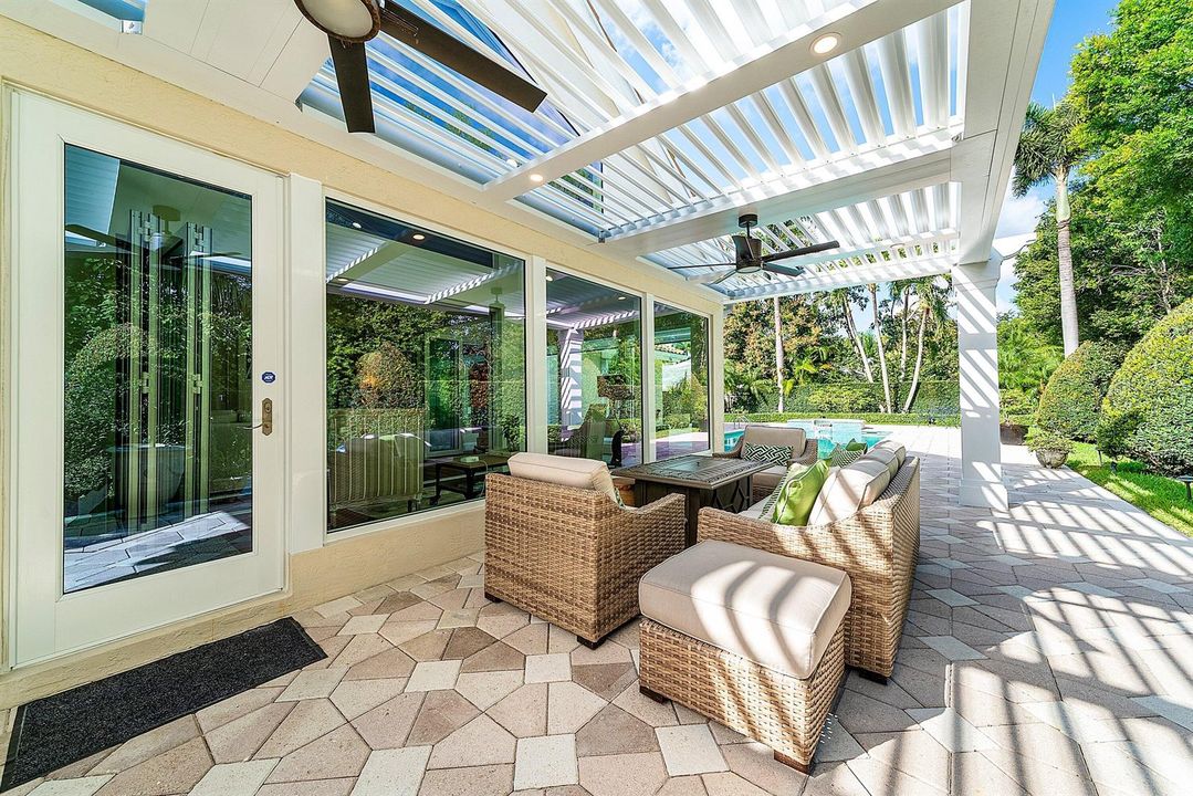 046-4361GleneaglesDrive-BoyntonBeach-FL-
