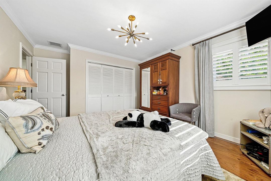 038-4361GleneaglesDrive-BoyntonBeach-FL-