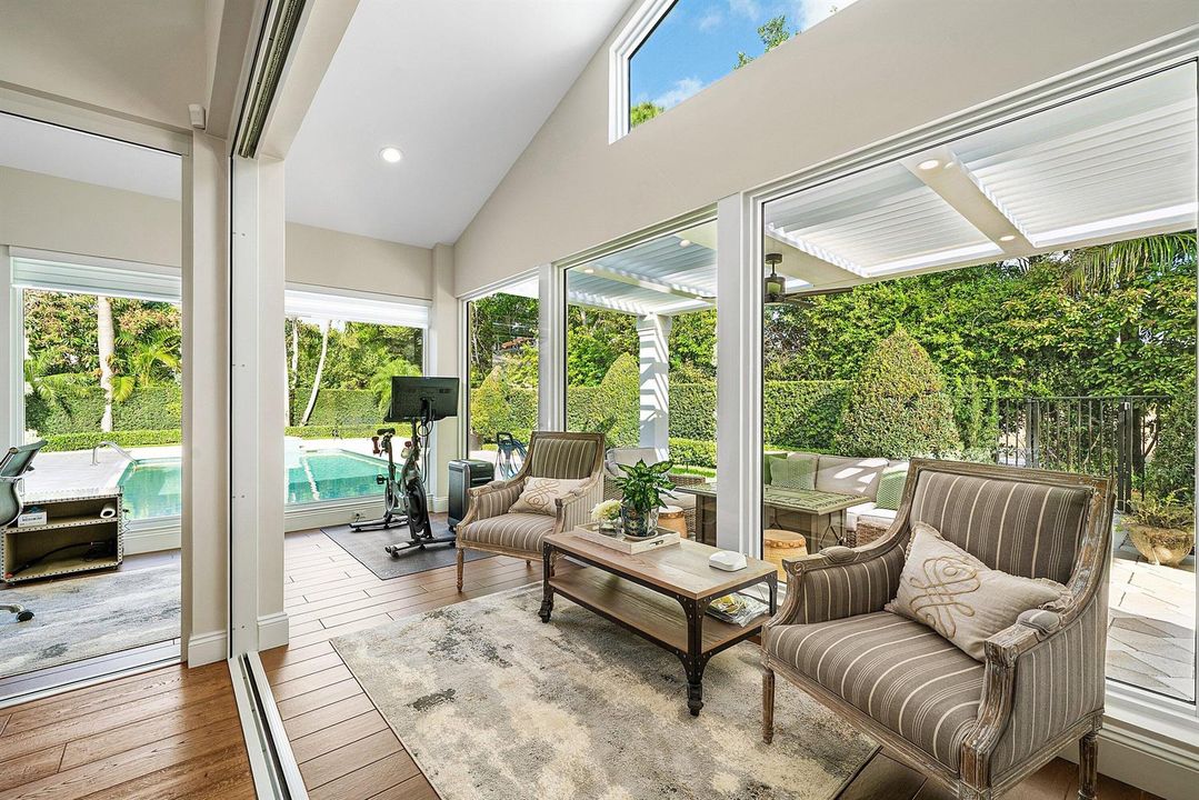 035-4361GleneaglesDrive-BoyntonBeach-FL-