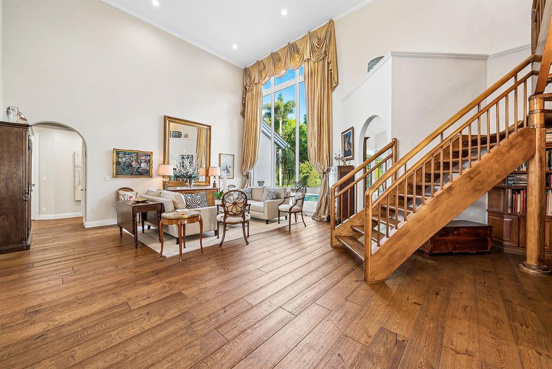 006-4361GleneaglesDrive-BoyntonBeach-FL-