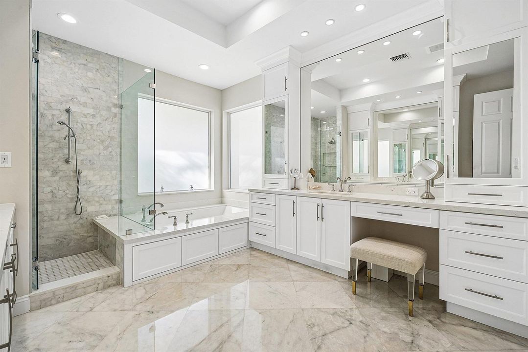 020-4361GleneaglesDrive-BoyntonBeach-FL-