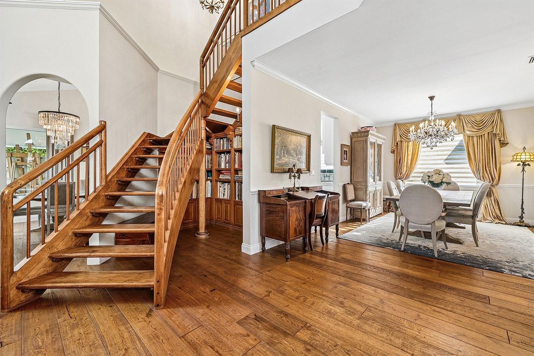 021-4361GleneaglesDrive-BoyntonBeach-FL-