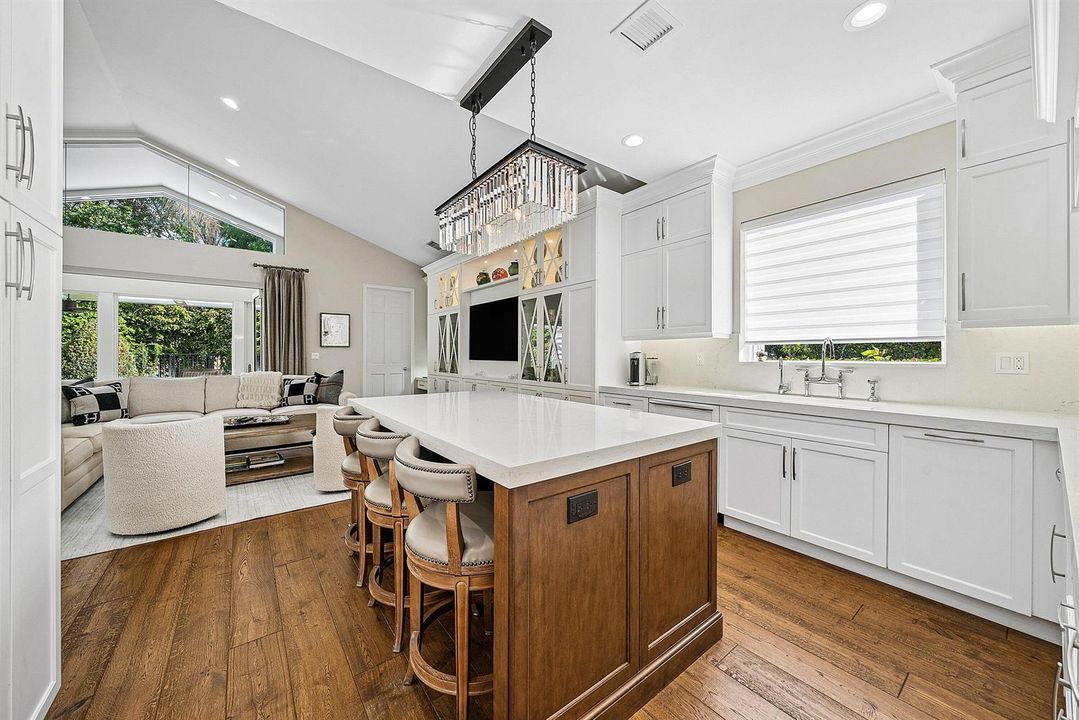029-4361GleneaglesDrive-BoyntonBeach-FL-