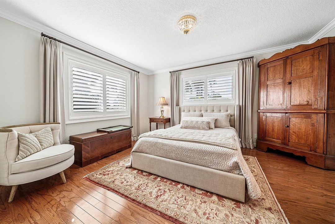 040-4361GleneaglesDrive-BoyntonBeach-FL-