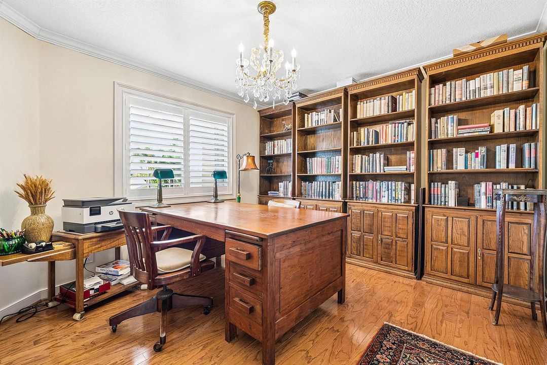 041-4361GleneaglesDrive-BoyntonBeach-FL-