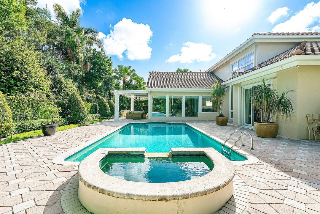 052-4361GleneaglesDrive-BoyntonBeach-FL-