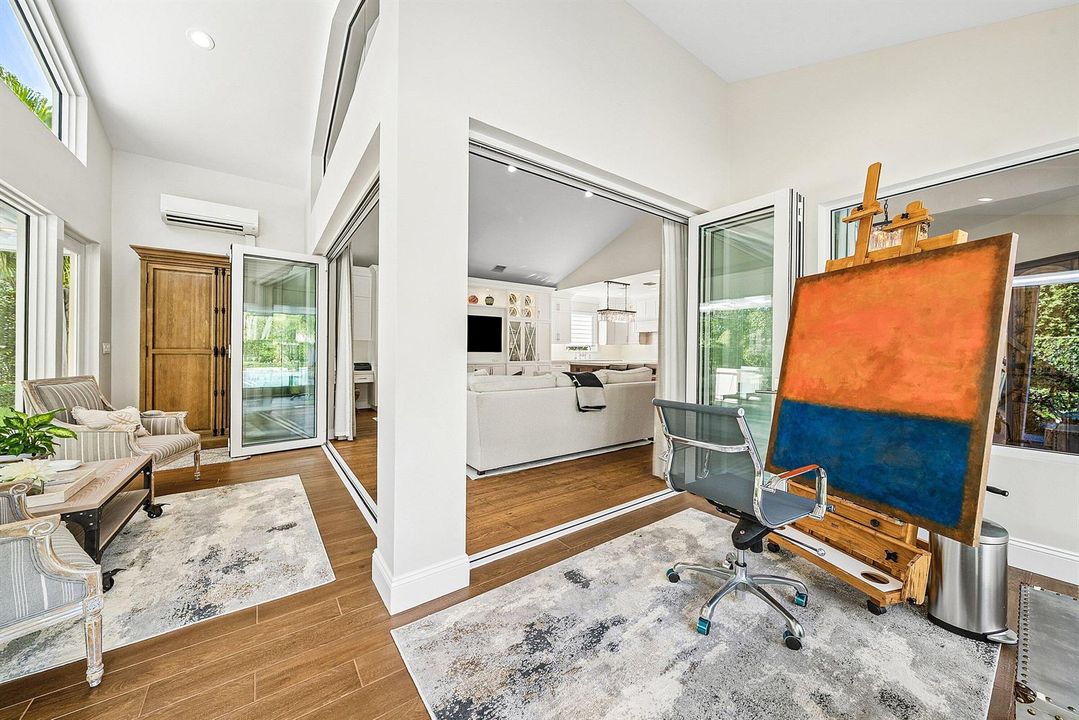 034-4361GleneaglesDrive-BoyntonBeach-FL-