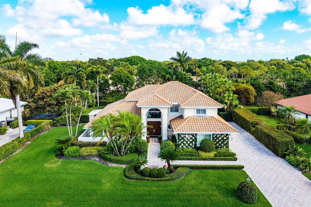 055-4361GleneaglesDrive-BoyntonBeach-FL-