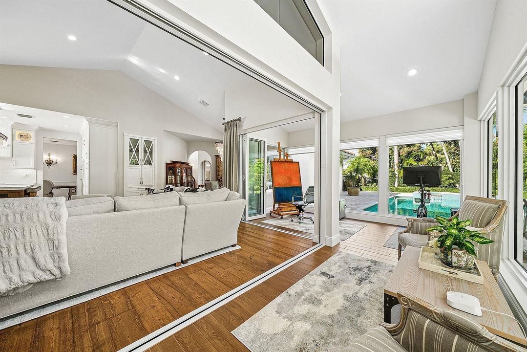 033-4361GleneaglesDrive-BoyntonBeach-FL-