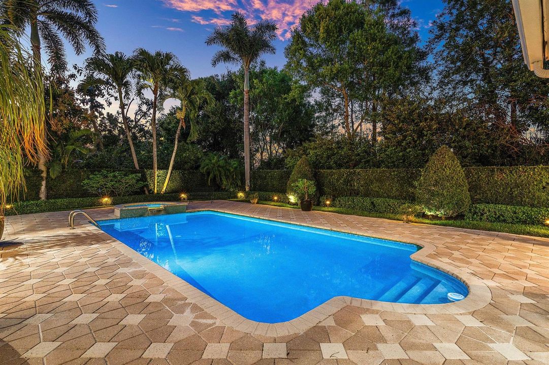 075-4361GleneaglesDrive-BoyntonBeach-FL-