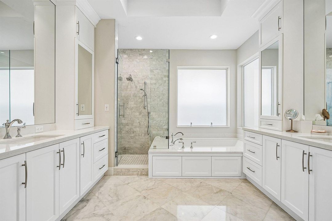 018-4361GleneaglesDrive-BoyntonBeach-FL-