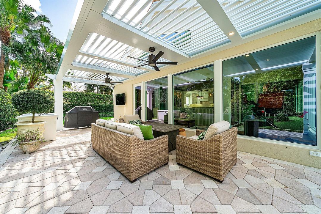 048-4361GleneaglesDrive-BoyntonBeach-FL-