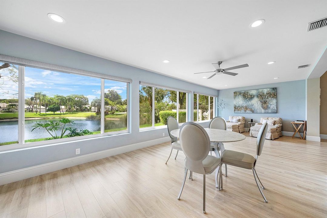023-86CambridgeLane-BoyntonBeach-FL-3343