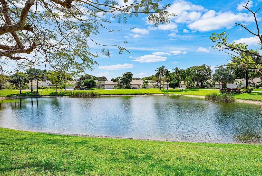 042-86CambridgeLane-BoyntonBeach-FL-3343