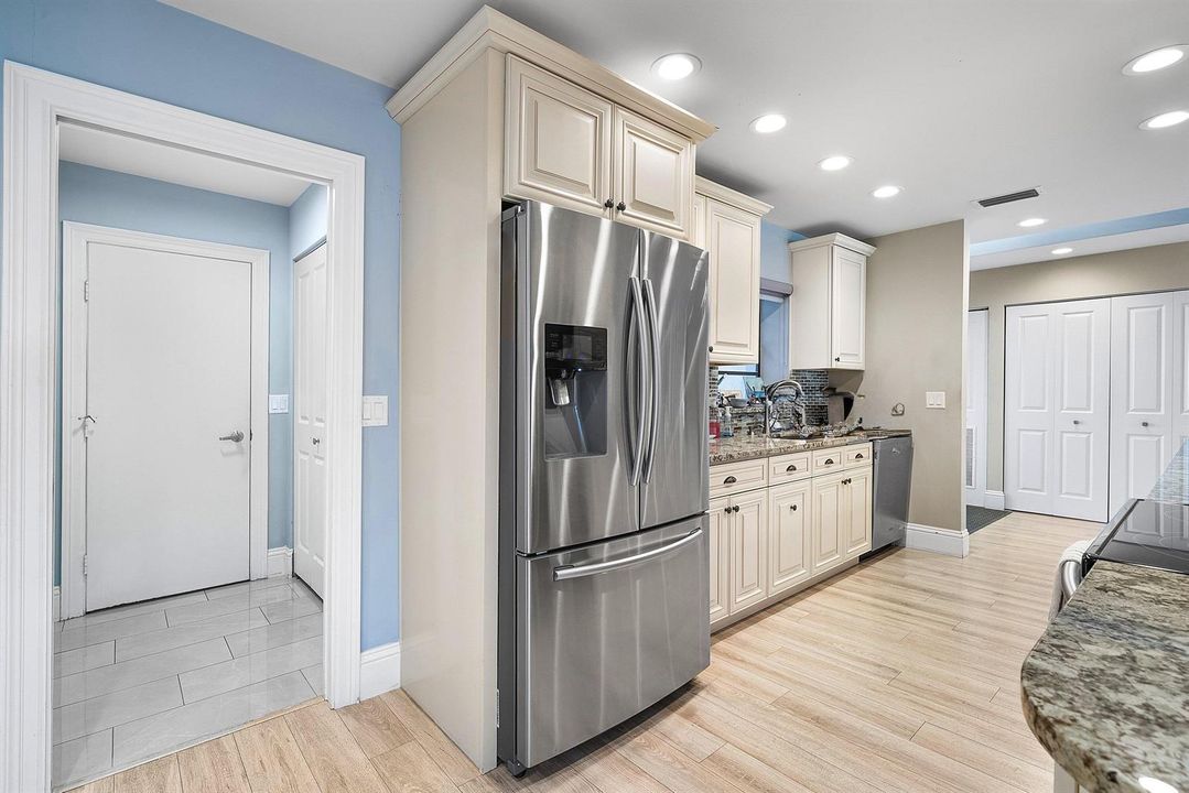 013-86CambridgeLane-BoyntonBeach-FL-3343