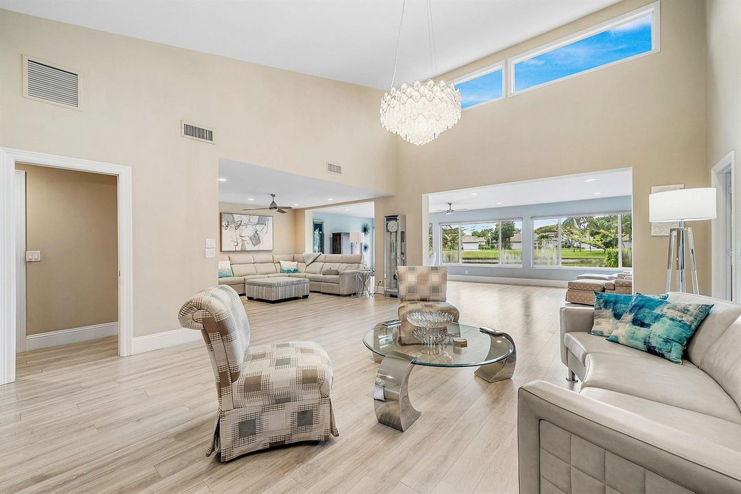 017-86CambridgeLane-BoyntonBeach-FL-3343