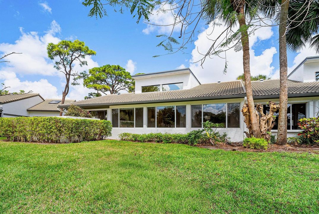 043-86CambridgeLane-BoyntonBeach-FL-3343