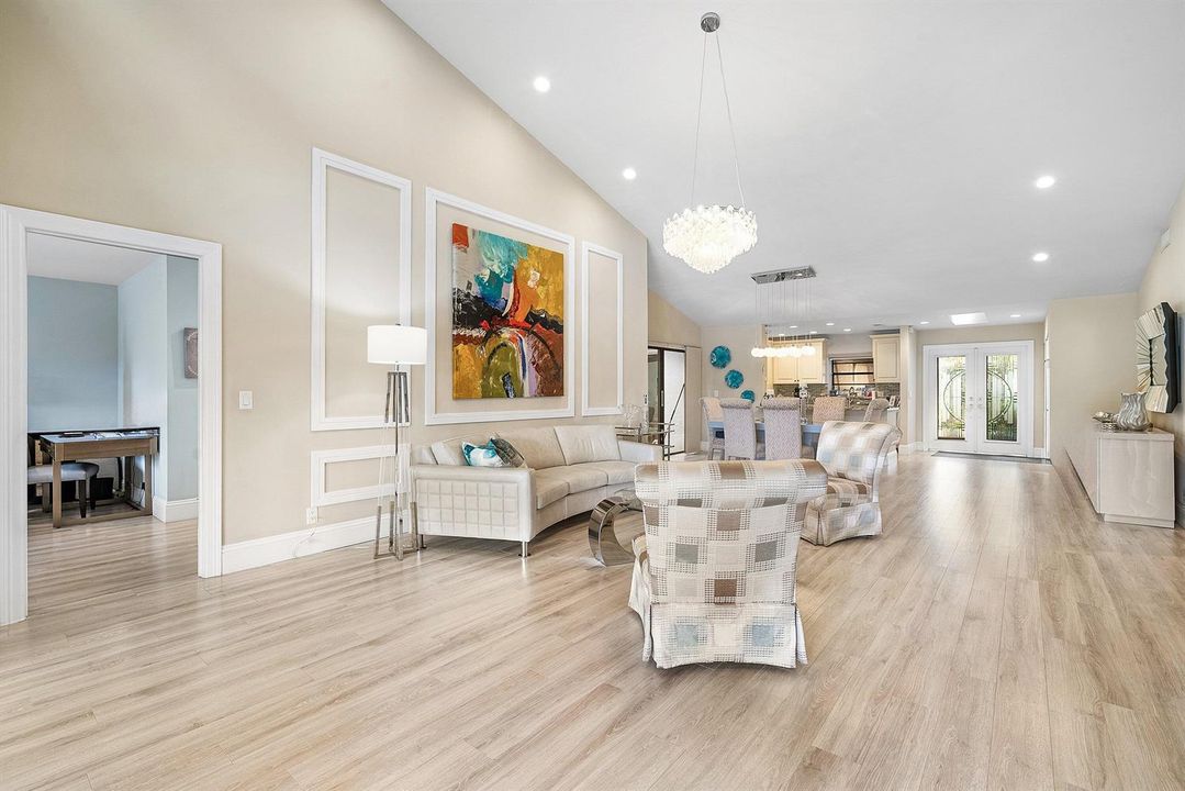 016-86CambridgeLane-BoyntonBeach-FL-3343