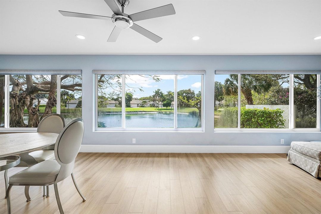 026-86CambridgeLane-BoyntonBeach-FL-3343