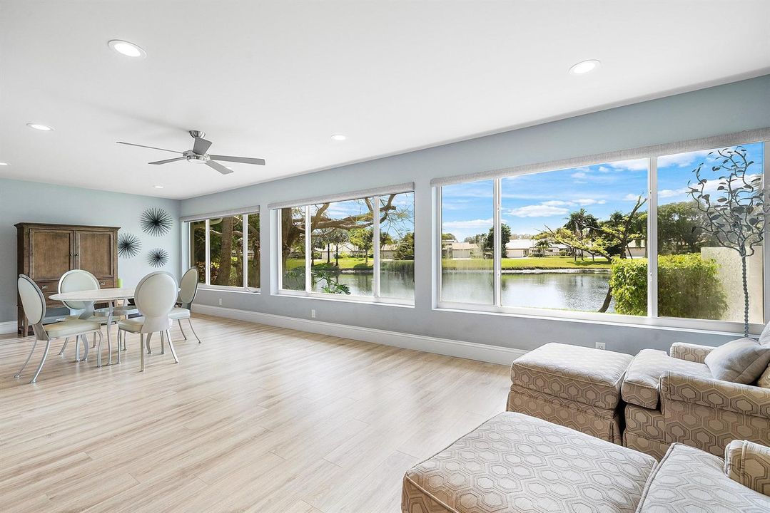 022-86CambridgeLane-BoyntonBeach-FL-3343