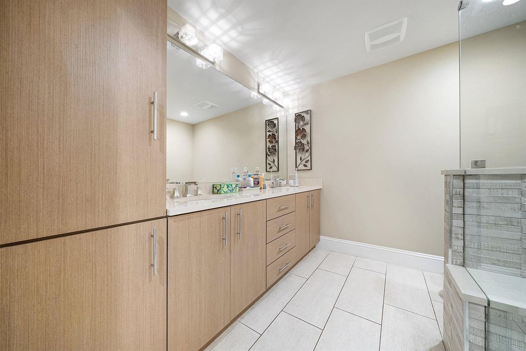 032-86CambridgeLane-BoyntonBeach-FL-3343