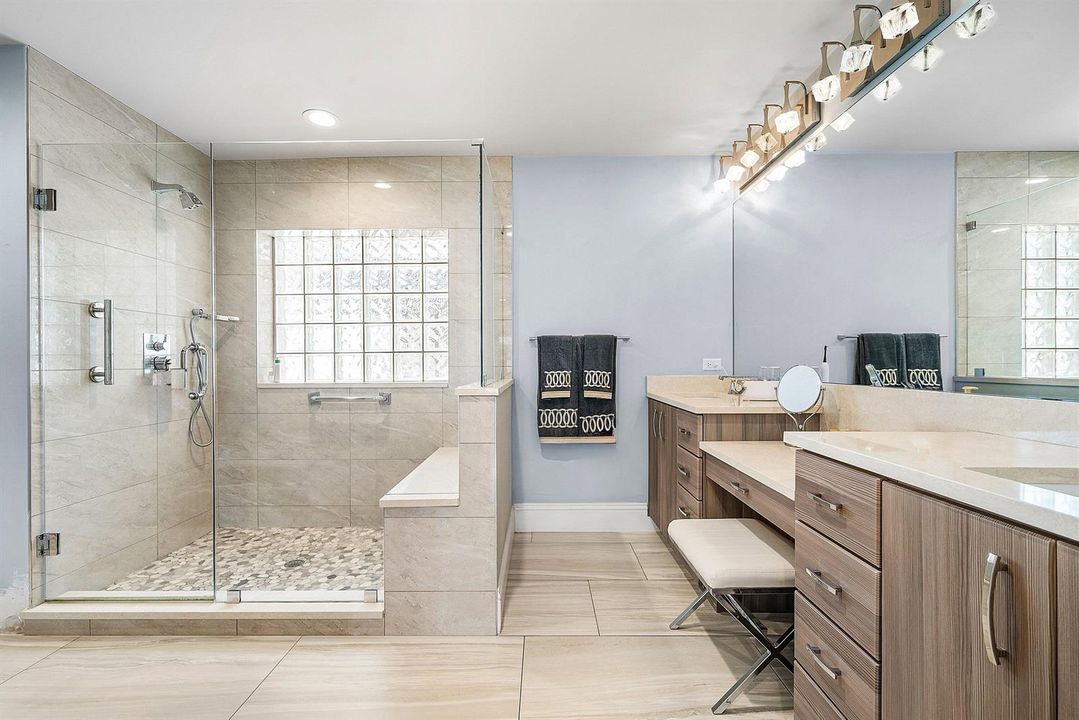 028-86CambridgeLane-BoyntonBeach-FL-3343