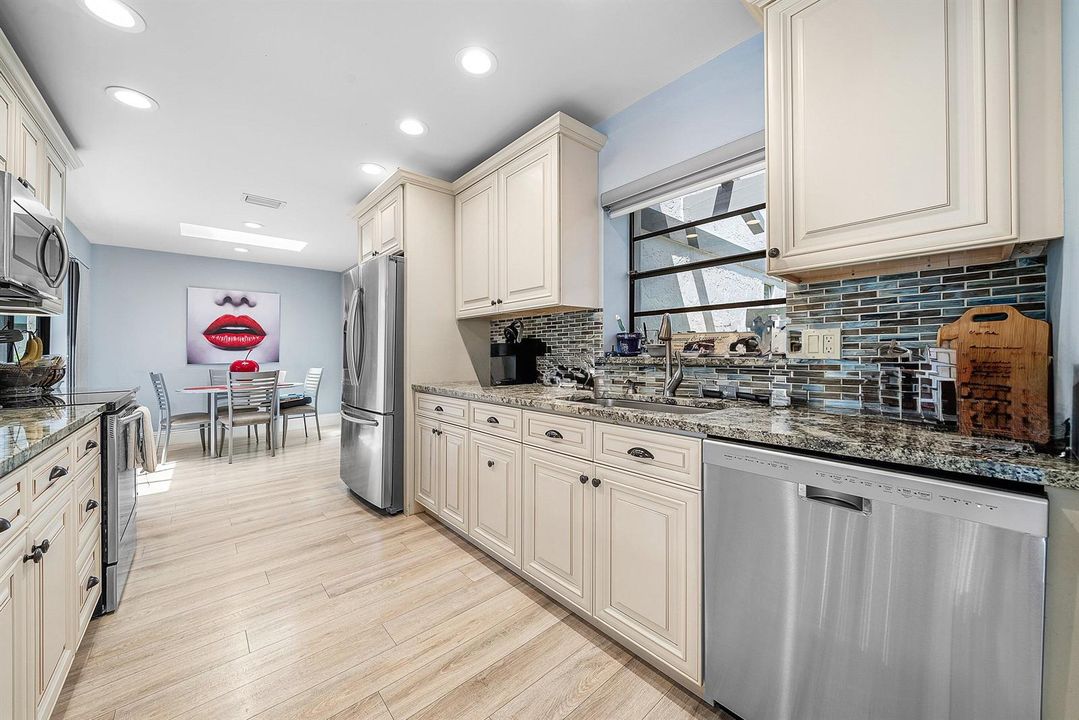 009-86CambridgeLane-BoyntonBeach-FL-3343