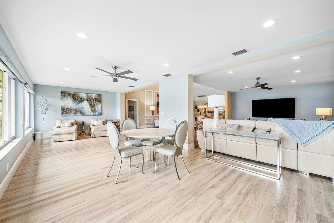024-86CambridgeLane-BoyntonBeach-FL-3343