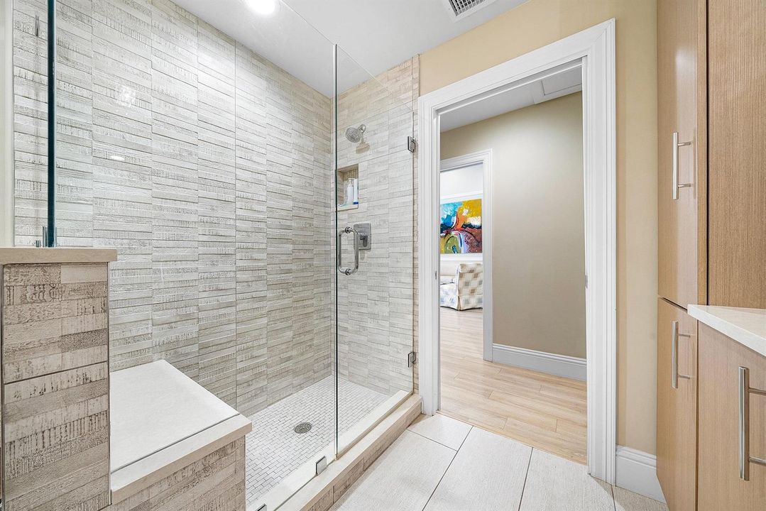 033-86CambridgeLane-BoyntonBeach-FL-3343