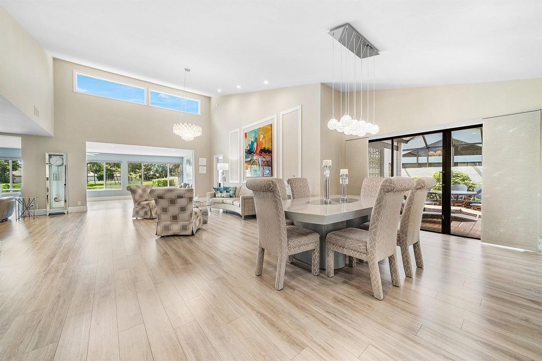 014-86CambridgeLane-BoyntonBeach-FL-3343