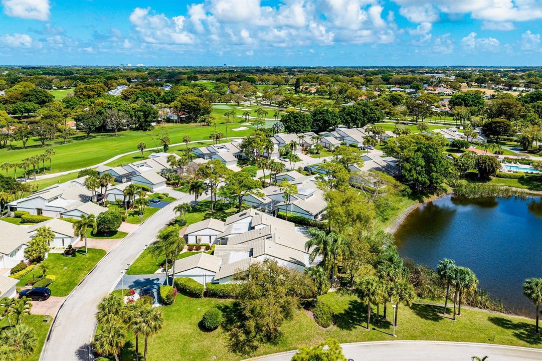 054-86CambridgeLane-BoyntonBeach-FL-3343