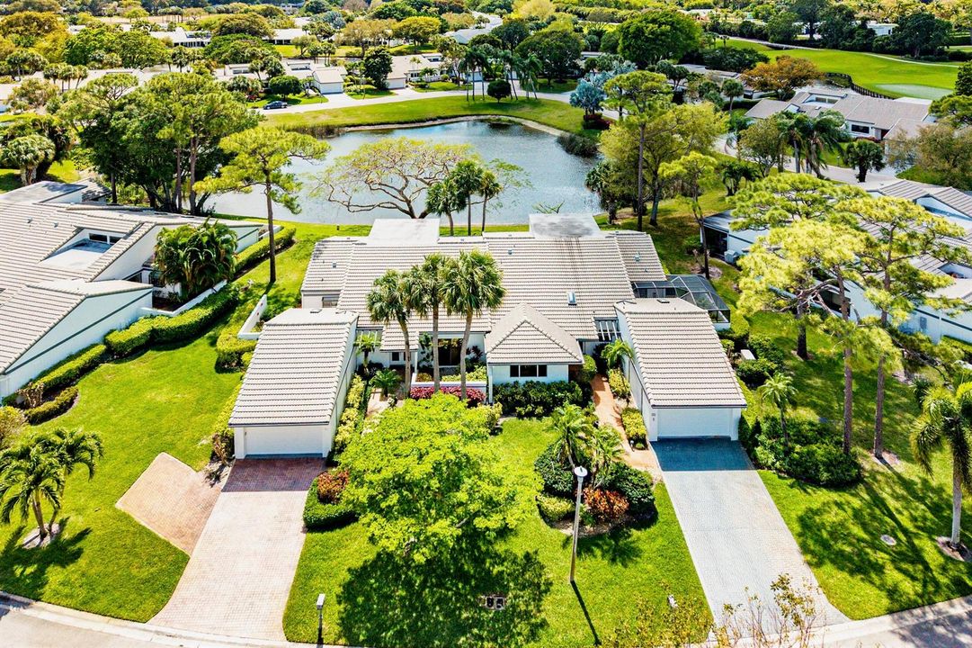 050-86CambridgeLane-BoyntonBeach-FL-3343