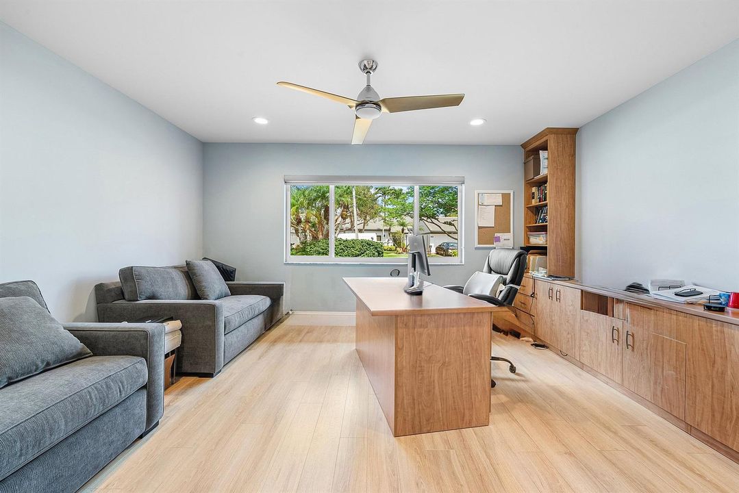 037-86CambridgeLane-BoyntonBeach-FL-3343
