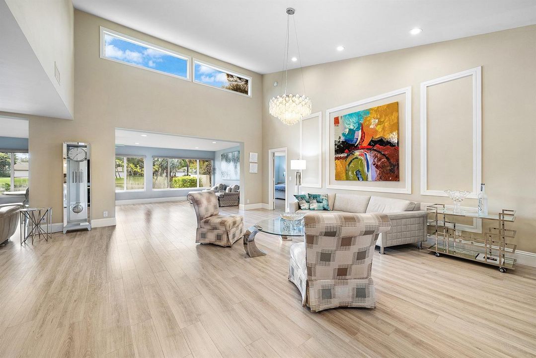 015-86CambridgeLane-BoyntonBeach-FL-3343