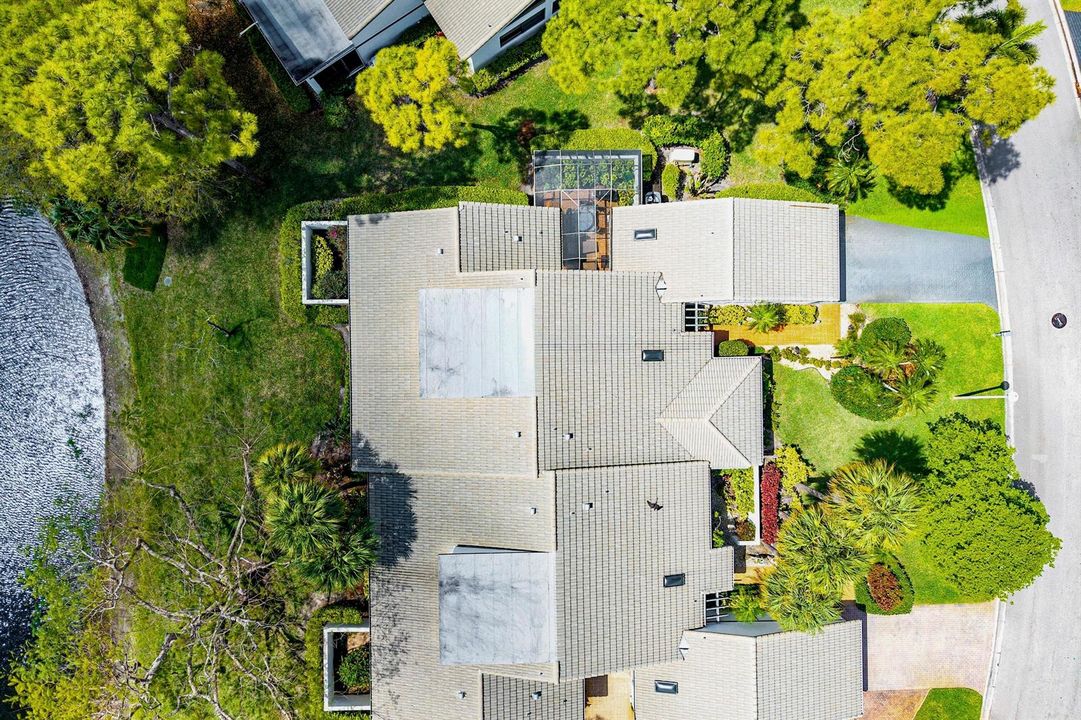 048-86CambridgeLane-BoyntonBeach-FL-3343