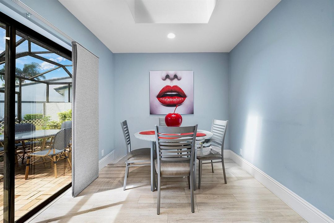 011-86CambridgeLane-BoyntonBeach-FL-3343