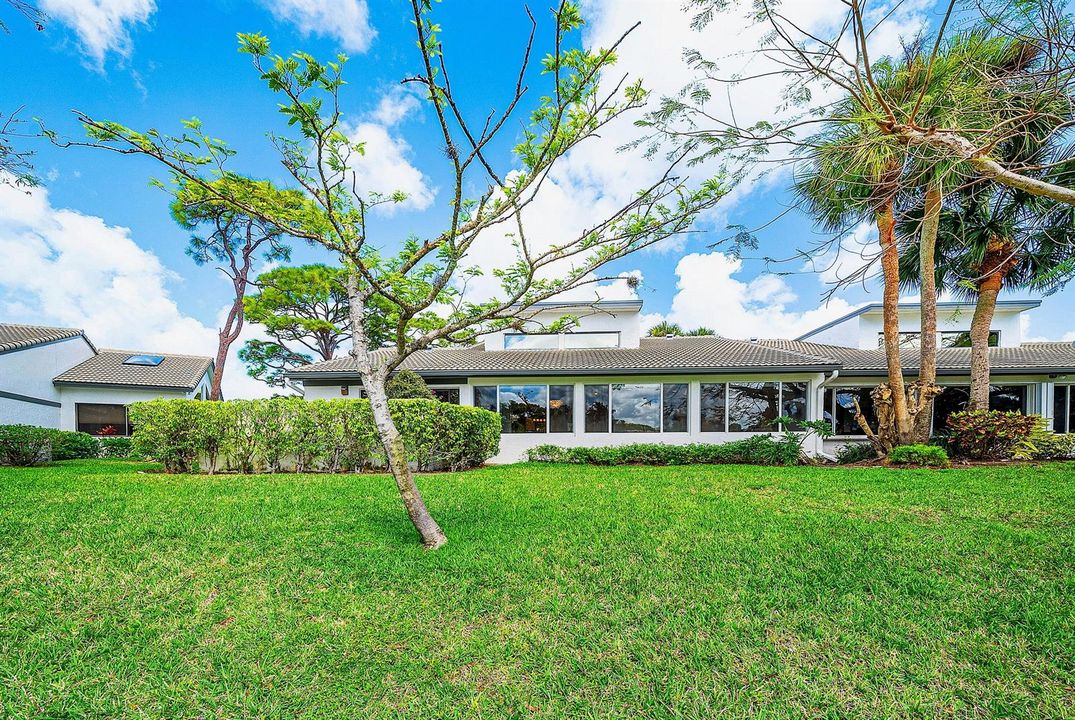 044-86CambridgeLane-BoyntonBeach-FL-3343