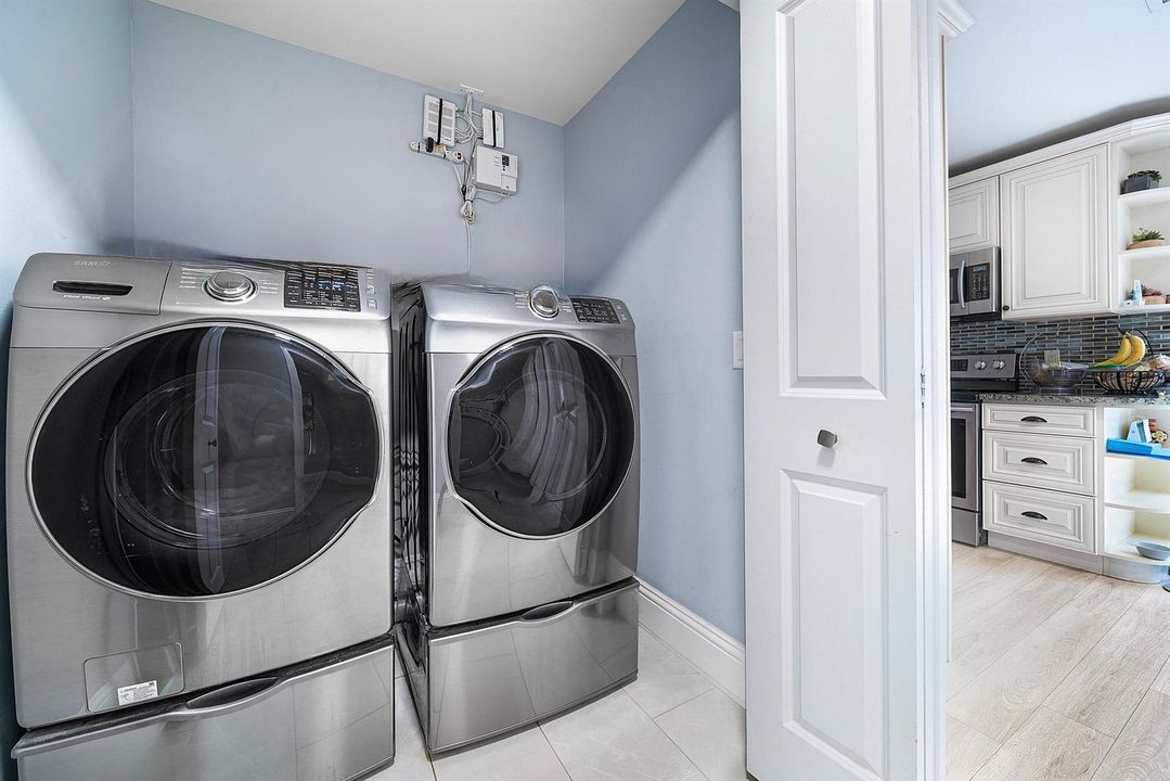 040-86CambridgeLane-BoyntonBeach-FL-3343