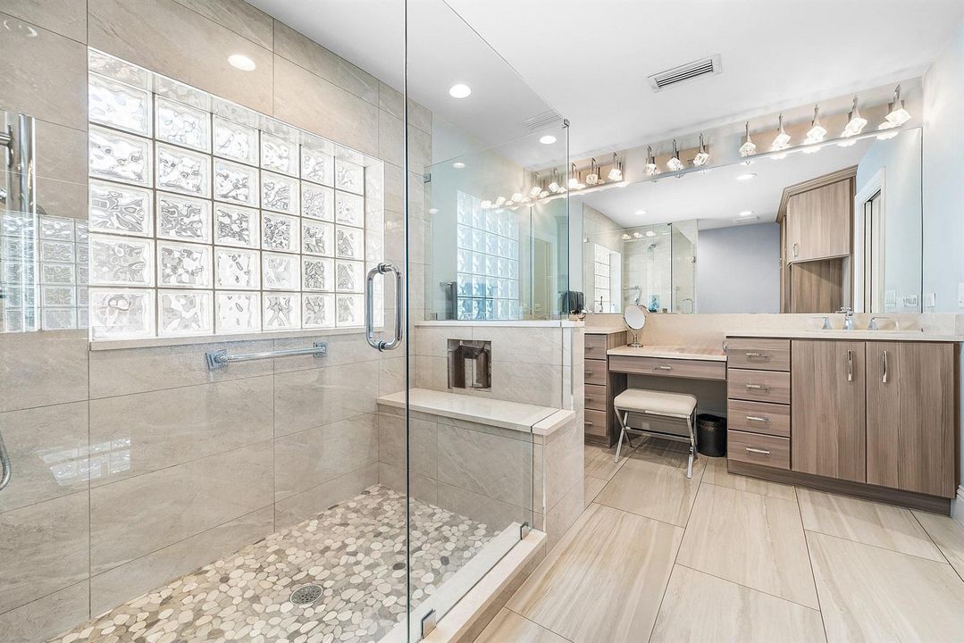 029-86CambridgeLane-BoyntonBeach-FL-3343