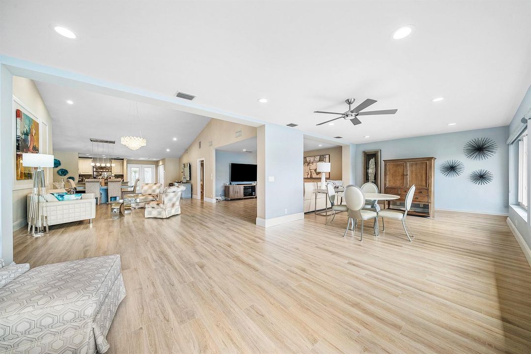 025-86CambridgeLane-BoyntonBeach-FL-3343